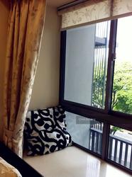 Alexis (D3), Apartment #151375142